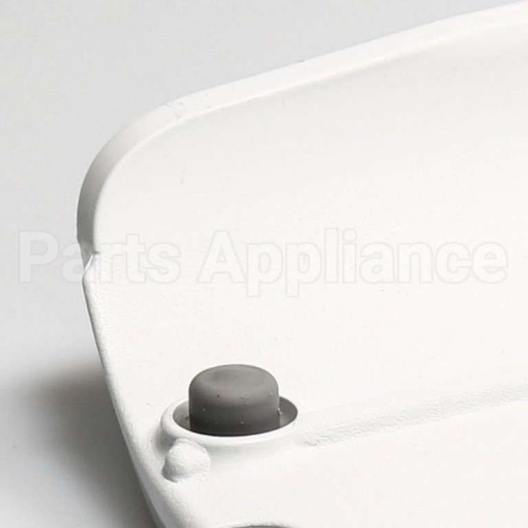 WP8572012 Whirlpool Lid-Inner