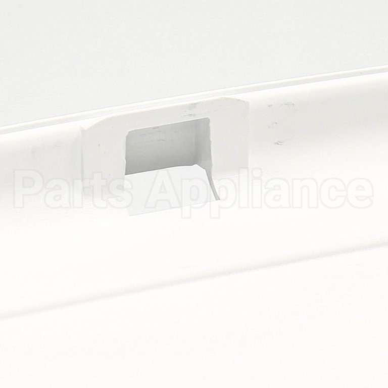 WP8572012 Whirlpool Lid-Inner
