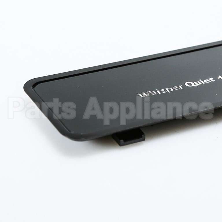 WP8572205 Whirlpool Overlay