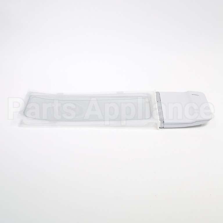WP8572270 Whirlpool Screen