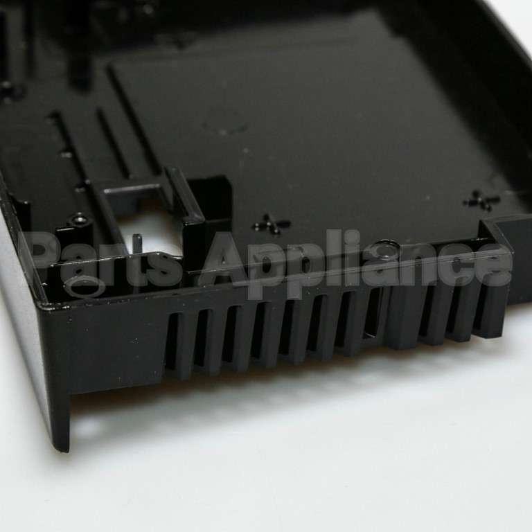 WP8572354 Whirlpool Console