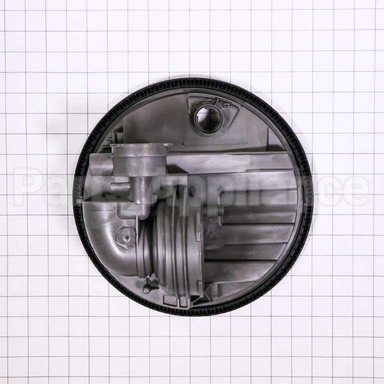 WP8572618 Whirlpool Sump