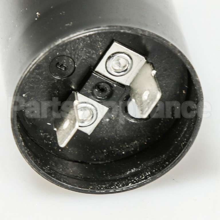 WP8572720 Whirlpool Capacitor