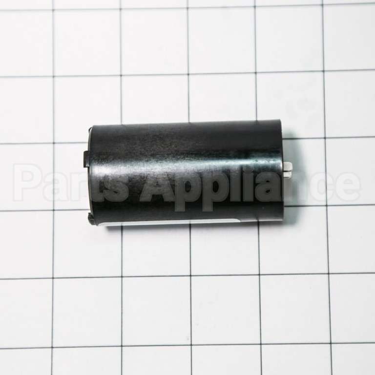 WP8572720 Whirlpool Capacitor