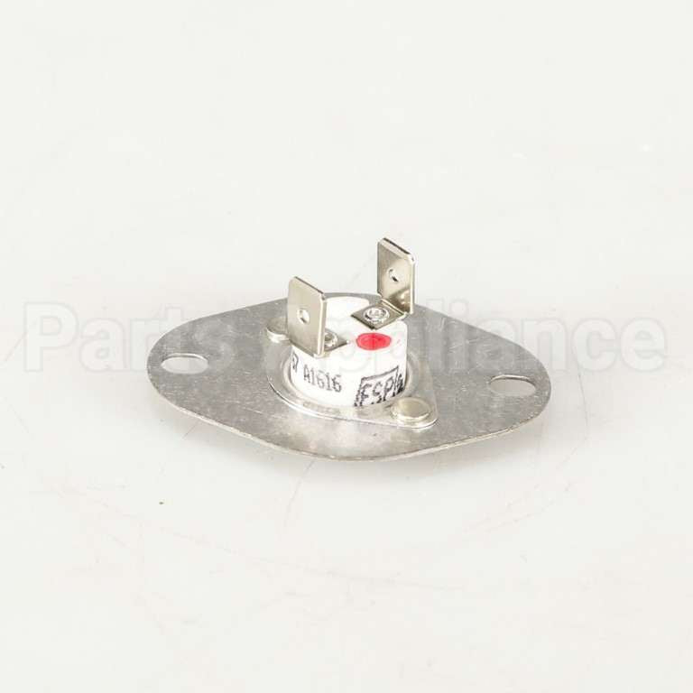 WP8572767 Whirlpool Cutoff-Tml