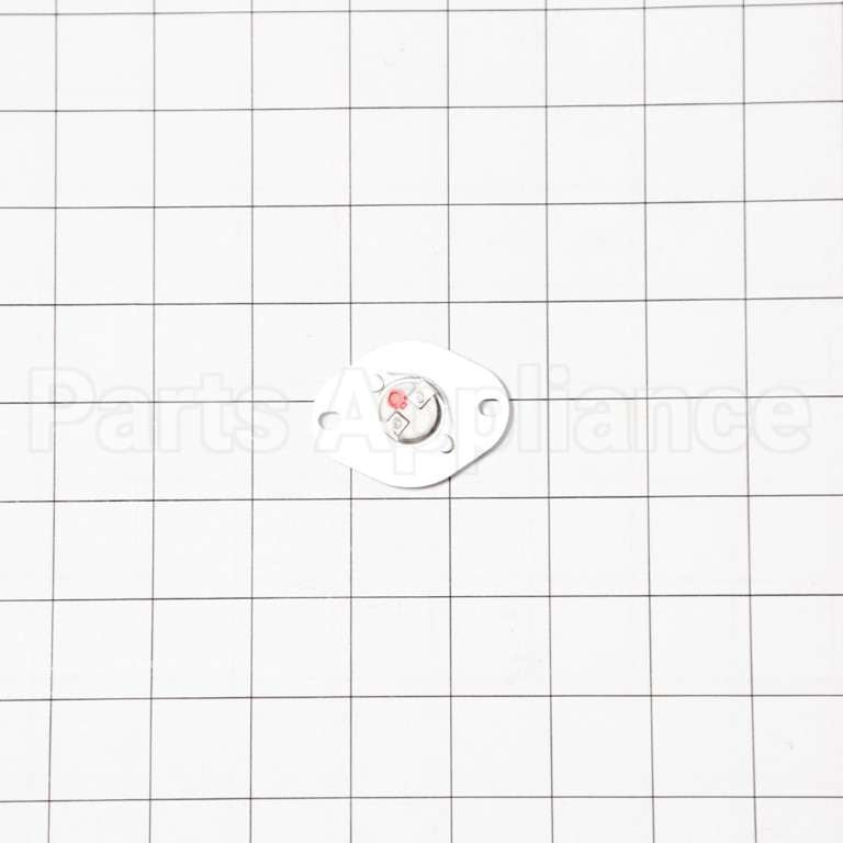 WP8572767 Whirlpool Cutoff-Tml