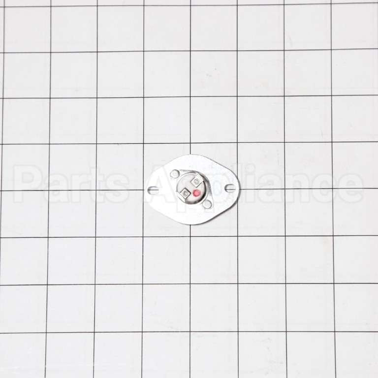 WP8572767 Whirlpool Cutoff-Tml