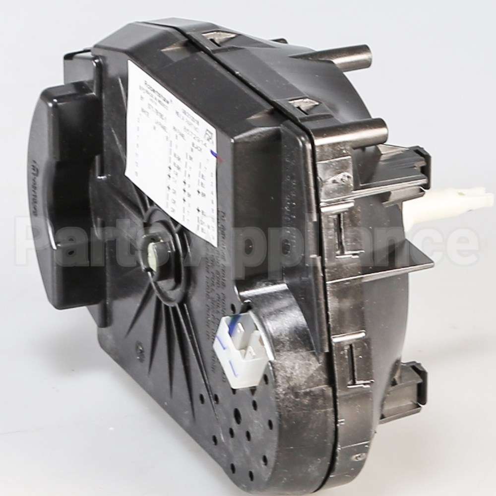 WP8572914 Whirlpool Timer