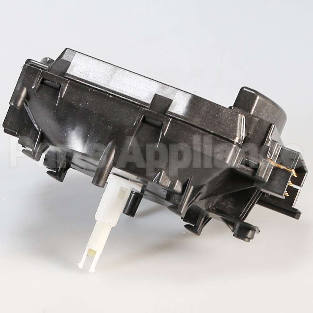 WP8572914 Whirlpool Timer