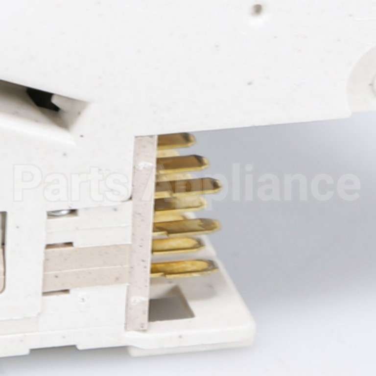 WP8572976 Whirlpool Timer