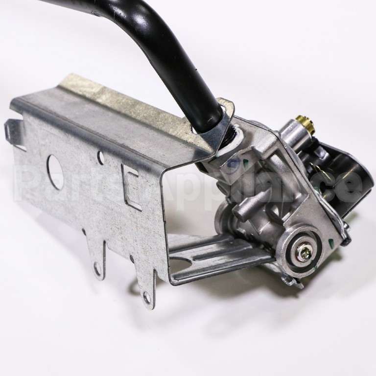 WP8573071 Whirlpool Valve-Gas