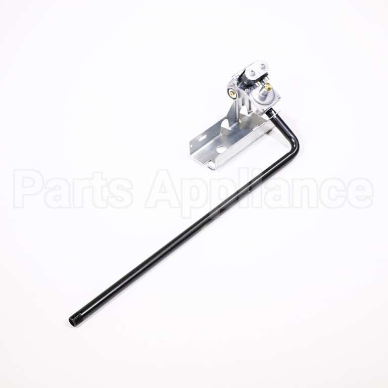 WP8573071 Whirlpool Valve-Gas
