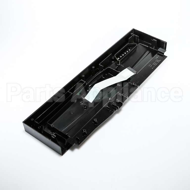 WP8573671 Whirlpool Panel-Cntl