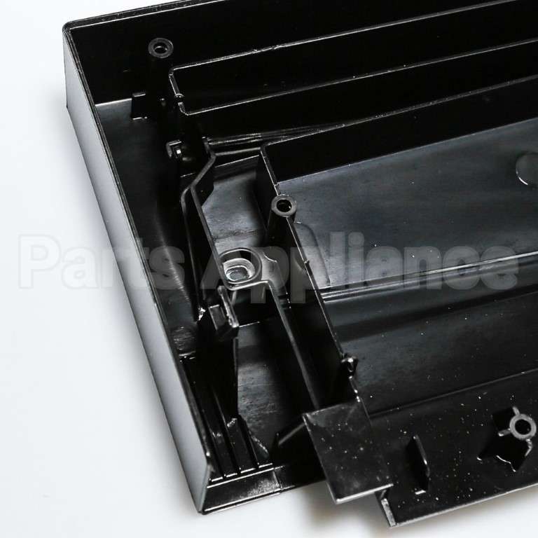 WP8573671 Whirlpool Panel-Cntl