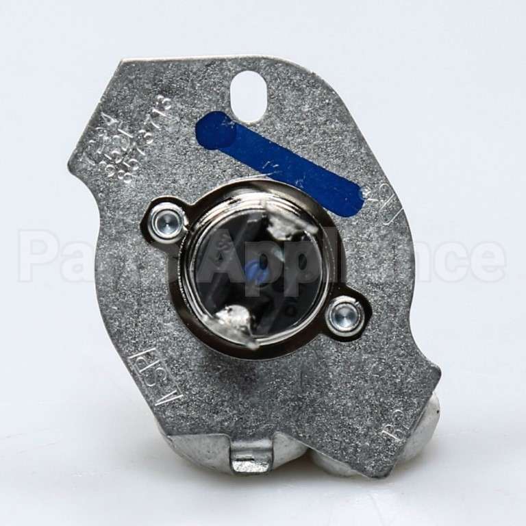 WP8573713 Whirlpool Cutoff-Tml