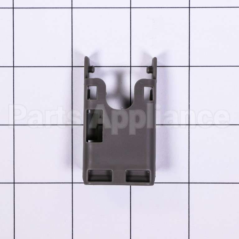 WP8573954 Whirlpool Stop
