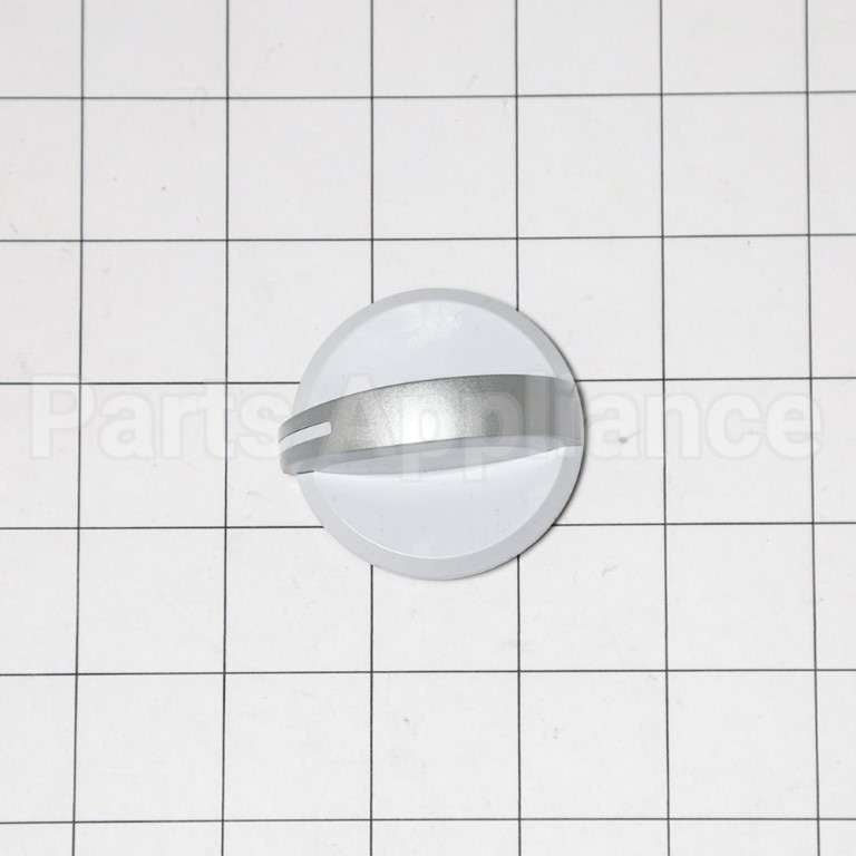 WP8574963 Whirlpool Old # 8574974