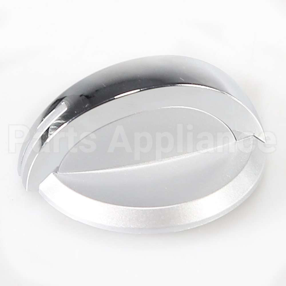 WP8574964 Whirlpool Knob