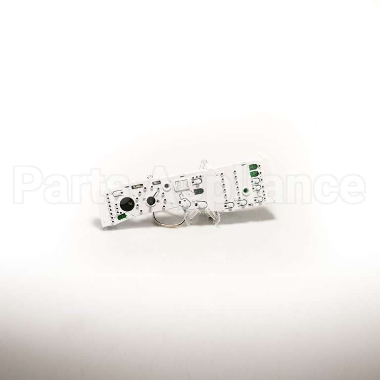 WP8574969 Whirlpool Cntrl-Elec
