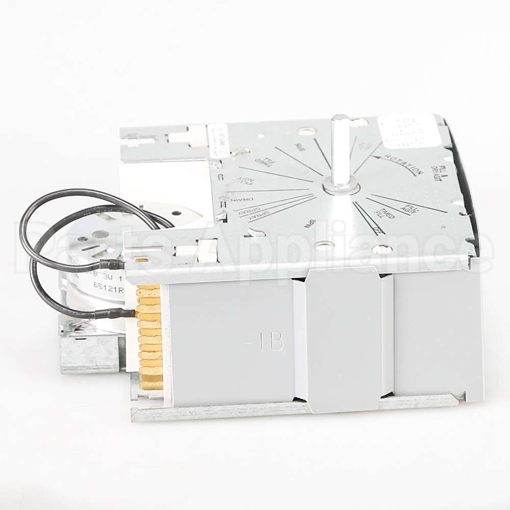 WP8574995 Whirlpool Timer
