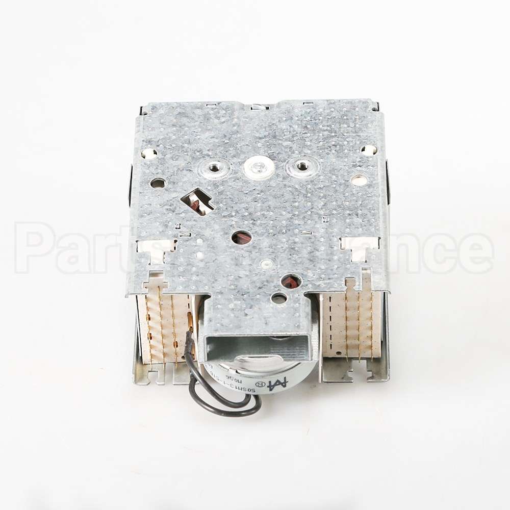 WP8574995 Whirlpool Timer