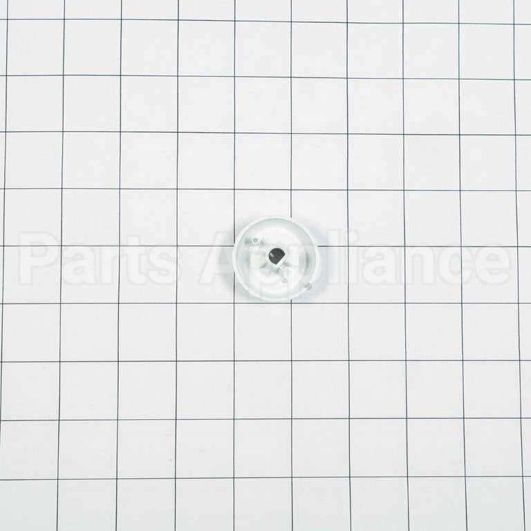 WP8575014 Whirlpool Knob