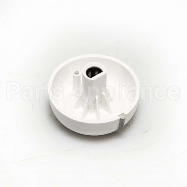 WP8575014 Whirlpool Knob