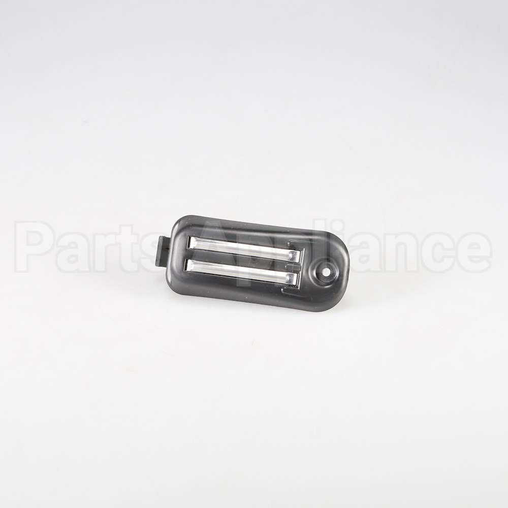 WP8576468 Whirlpool Discontinued