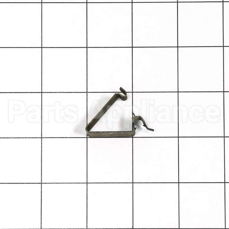 WP8576625 Whirlpool Lock