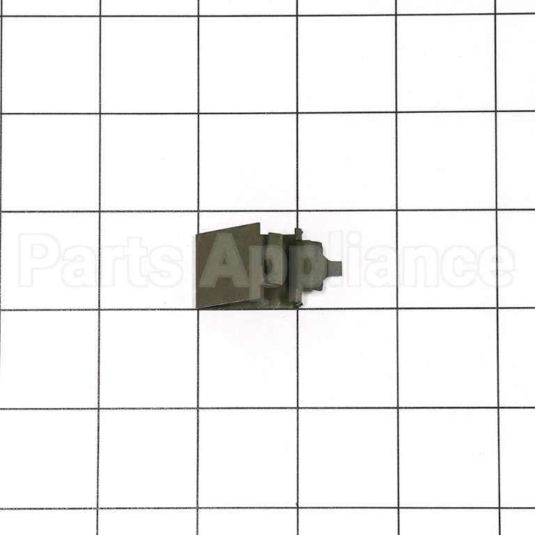 WP8576625 Whirlpool Lock