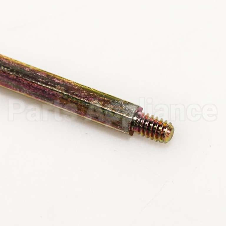 WP8576635 Whirlpool Bolt