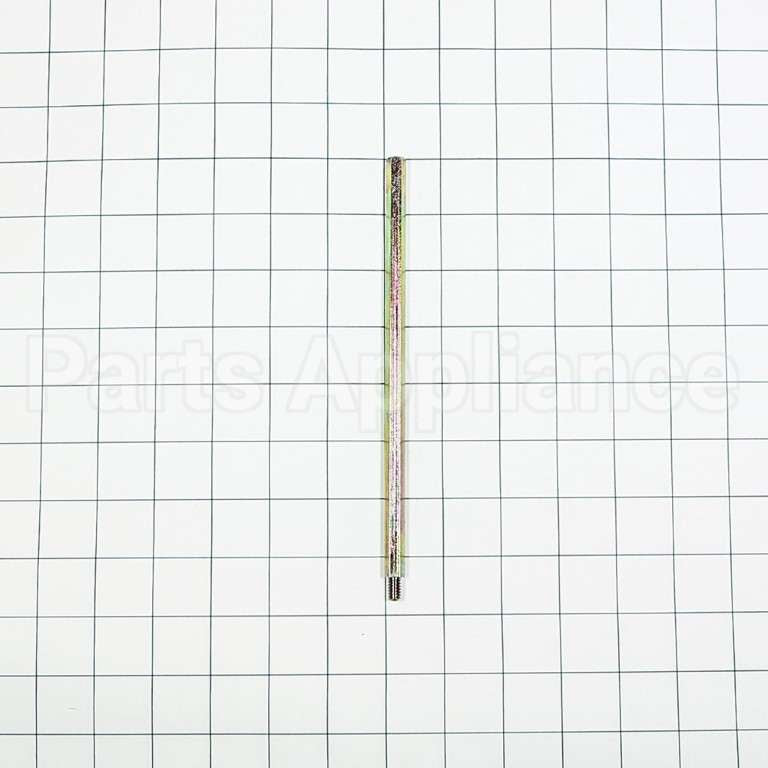WP8576635 Whirlpool Bolt