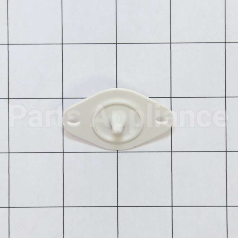 WP8577274 Whirlpool Dryer Thermistor