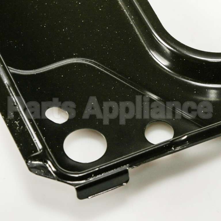 WP8577373 Whirlpool Base