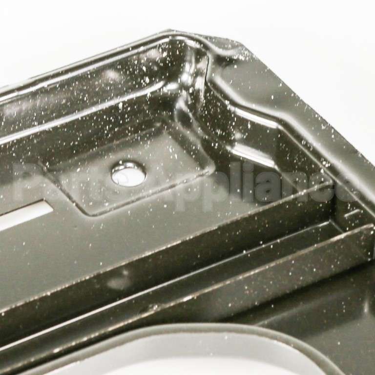 WP8577373 Whirlpool Base