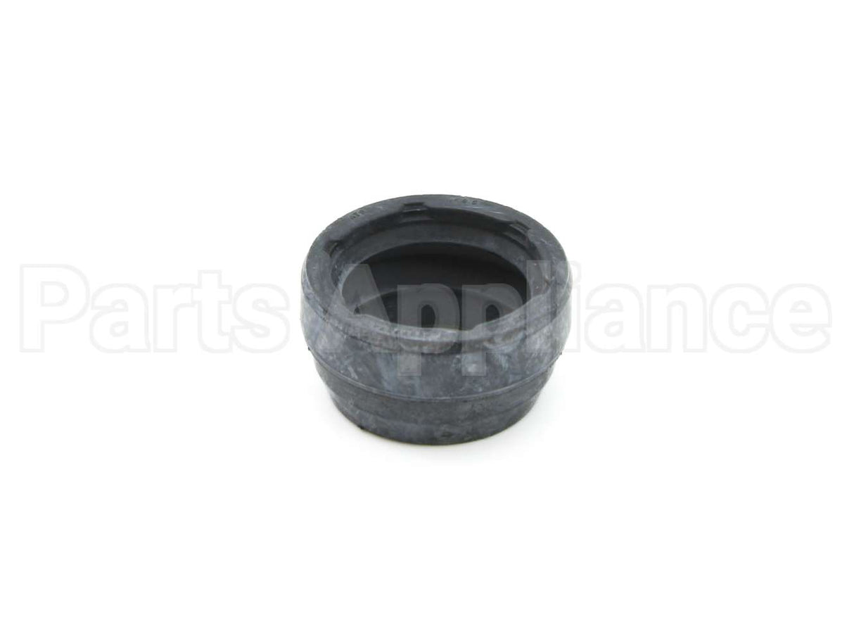 WP8577374 Whirlpool Seal-Shaft