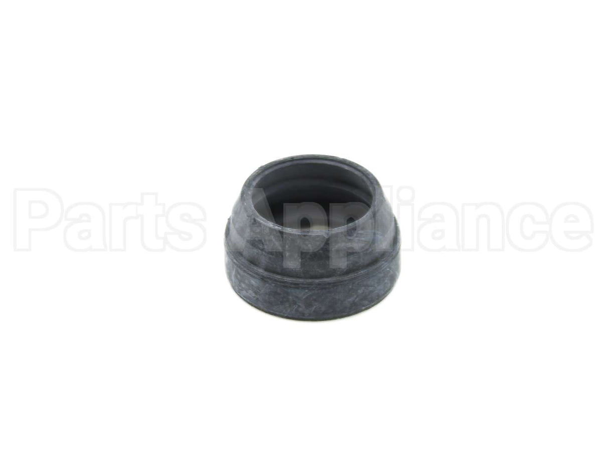 WP8577374 Whirlpool Seal-Shaft