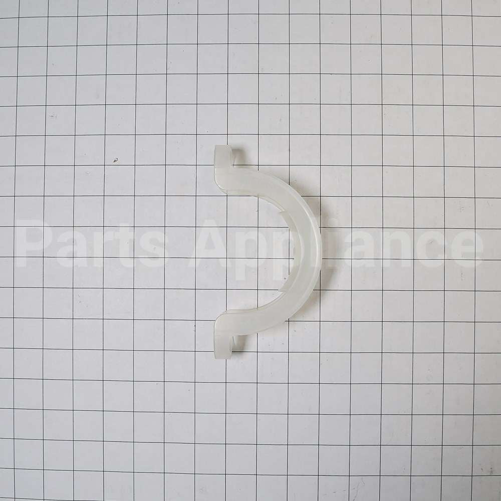 WP8577378 Whirlpool Retainer