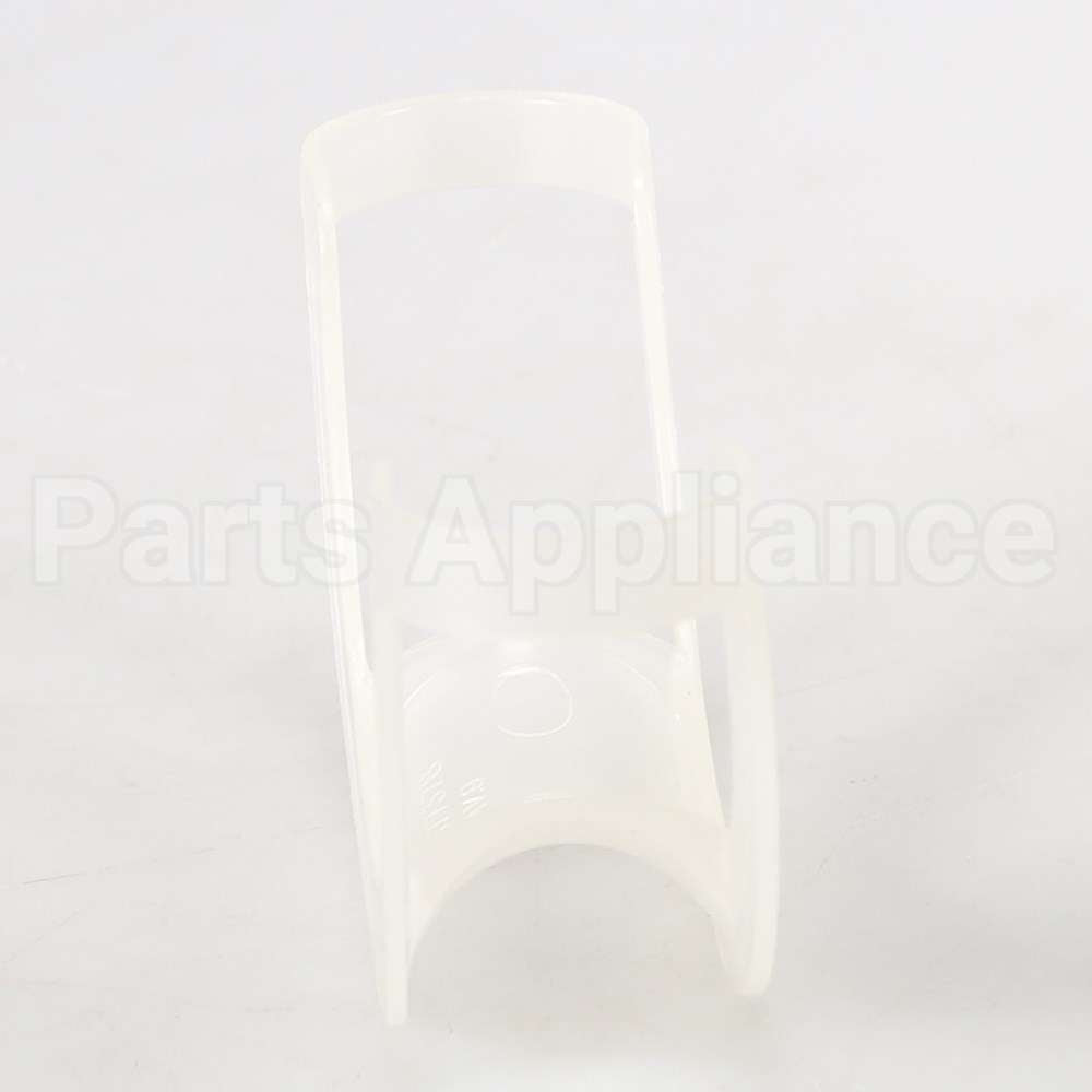 WP8577378 Whirlpool Retainer