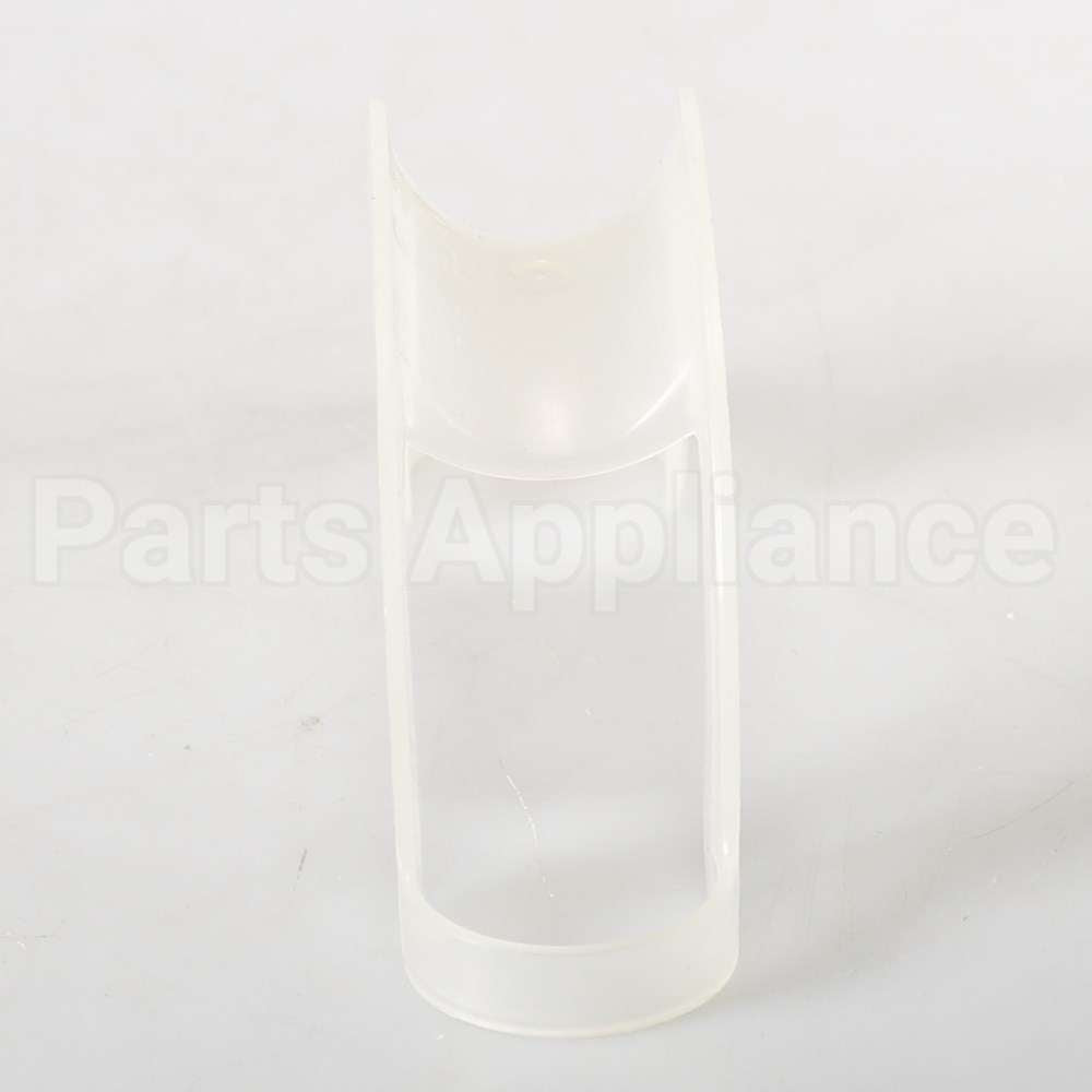 WP8577378 Whirlpool Retainer