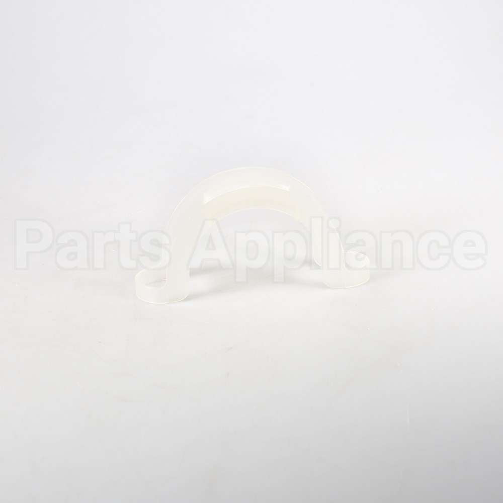 WP8577378 Whirlpool Retainer