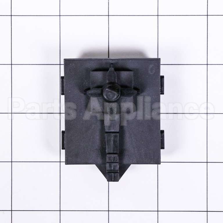 WP8577786 Whirlpool Swtch-Temp