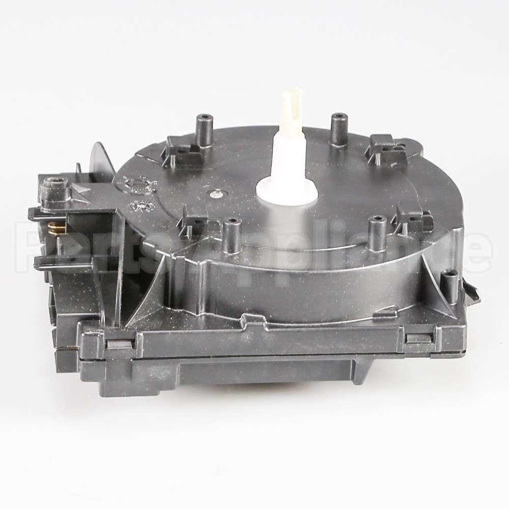 WP8577787 Whirlpool Timer