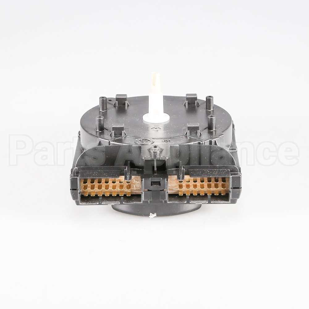 WP8577787 Whirlpool Timer
