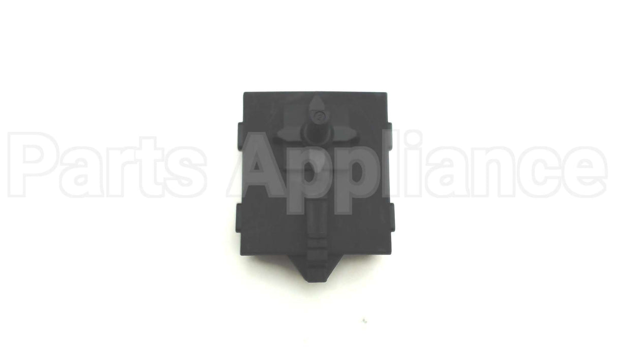WP8578336 Whirlpool Swtch-Temp