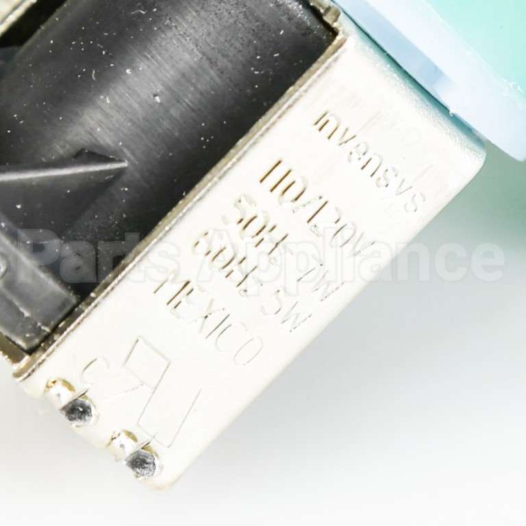 WP8578340 Whirlpool Valve