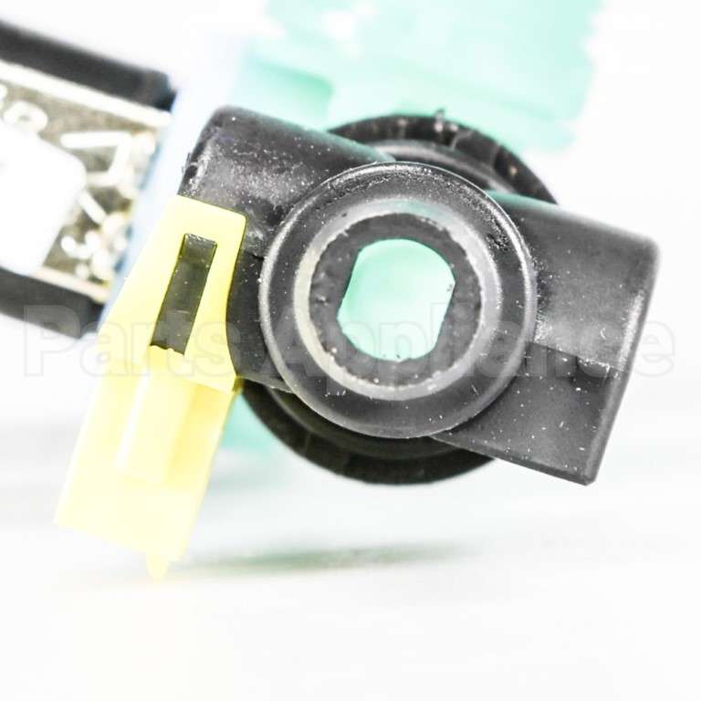 WP8578341 Whirlpool Valve