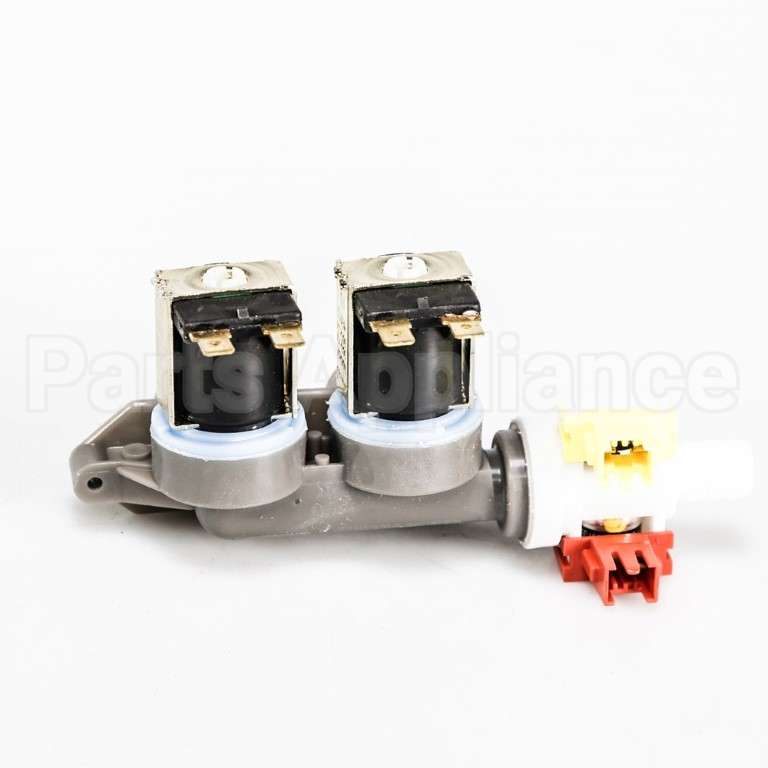 WP8578343 Whirlpool Valve