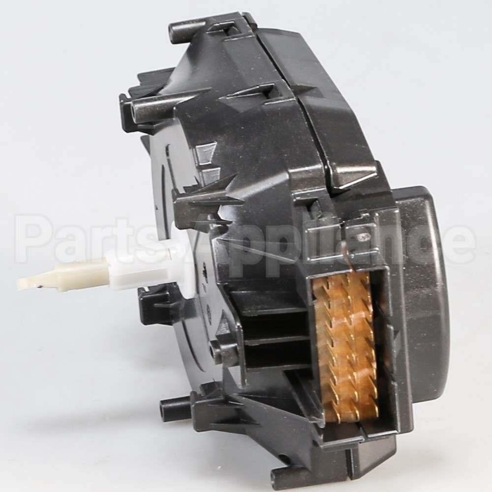 WP8578873 Whirlpool Timer