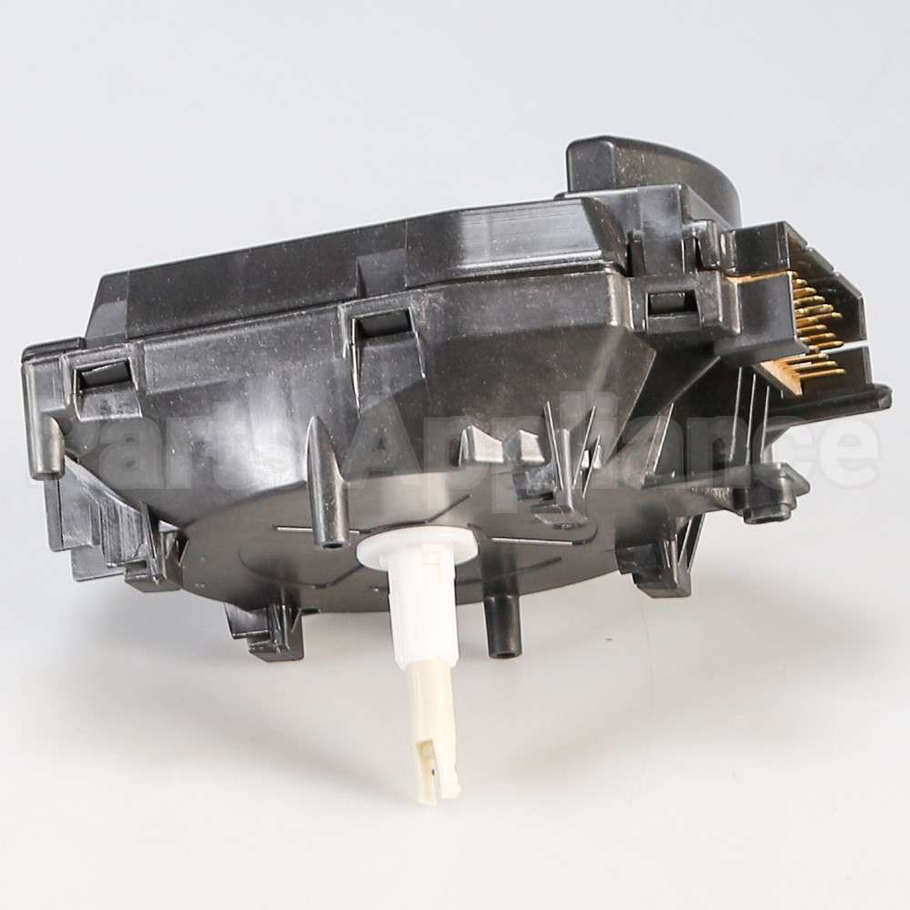 WP8578873 Whirlpool Timer